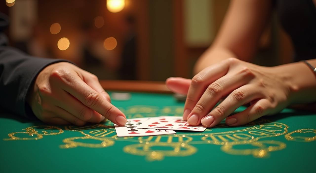 wy8 Buka dan Fahami Hak Privasi Anda